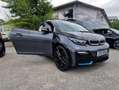 BMW i3 s 120Ah GSD H&K Driving + KAM VOLL-LEDER Navi Gris - thumbnail 12