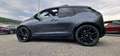 BMW i3 s 120Ah GSD H&K Driving + KAM VOLL-LEDER Navi Gris - thumbnail 10