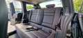 BMW i3 s 120Ah GSD H&K Driving + KAM VOLL-LEDER Navi Gris - thumbnail 21