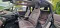 BMW i3 s 120Ah GSD H&K Driving + KAM VOLL-LEDER Navi Gris - thumbnail 13