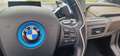 BMW i3 s 120Ah GSD H&K Driving + KAM VOLL-LEDER Navi Gris - thumbnail 17