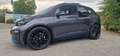 BMW i3 s 120Ah GSD H&K Driving + KAM VOLL-LEDER Navi Gris - thumbnail 9