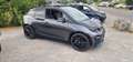 BMW i3 s 120Ah GSD H&K Driving + KAM VOLL-LEDER Navi Gris - thumbnail 3