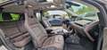 BMW i3 s 120Ah GSD H&K Driving + KAM VOLL-LEDER Navi Gris - thumbnail 14
