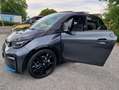 BMW i3 s 120Ah GSD H&K Driving + KAM VOLL-LEDER Navi Gris - thumbnail 11
