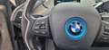 BMW i3 s 120Ah GSD H&K Driving + KAM VOLL-LEDER Navi Gris - thumbnail 16
