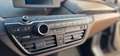 BMW i3 s 120Ah GSD H&K Driving + KAM VOLL-LEDER Navi Gris - thumbnail 25