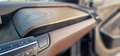 BMW i3 s 120Ah GSD H&K Driving + KAM VOLL-LEDER Navi Gris - thumbnail 26