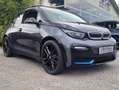 BMW i3 s 120Ah GSD H&K Driving + KAM VOLL-LEDER Navi Gris - thumbnail 27