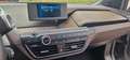 BMW i3 s 120Ah GSD H&K Driving + KAM VOLL-LEDER Navi Gris - thumbnail 20