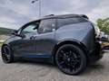 BMW i3 s 120Ah GSD H&K Driving + KAM VOLL-LEDER Navi Gris - thumbnail 8