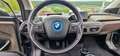 BMW i3 s 120Ah GSD H&K Driving + KAM VOLL-LEDER Navi Gris - thumbnail 15
