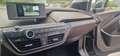 BMW i3 s 120Ah GSD H&K Driving + KAM VOLL-LEDER Navi Gris - thumbnail 18