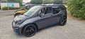 BMW i3 s 120Ah GSD H&K Driving + KAM VOLL-LEDER Navi Gris - thumbnail 1