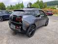 BMW i3 s 120Ah GSD H&K Driving + KAM VOLL-LEDER Navi Gris - thumbnail 7