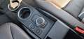 BMW i3 s 120Ah GSD H&K Driving + KAM VOLL-LEDER Navi Gris - thumbnail 22