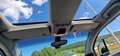 BMW i3 s 120Ah GSD H&K Driving + KAM VOLL-LEDER Navi Gris - thumbnail 24