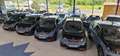 BMW i3 s 120Ah GSD H&K Driving + KAM VOLL-LEDER Navi Gris - thumbnail 37
