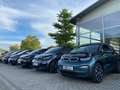 BMW i3 s 120Ah GSD H&K Driving + KAM VOLL-LEDER Navi Gris - thumbnail 32