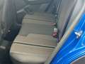 Volkswagen T-Roc 1.0 TSI NAVI PDC TREKHAAK Blauw - thumbnail 9