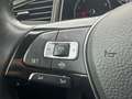 Volkswagen T-Roc 1.0 TSI NAVI PDC TREKHAAK Blauw - thumbnail 14