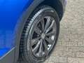 Volkswagen T-Roc 1.0 TSI NAVI PDC TREKHAAK Blauw - thumbnail 6