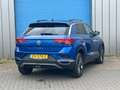 Volkswagen T-Roc 1.0 TSI NAVI PDC TREKHAAK Blauw - thumbnail 15