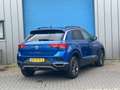 Volkswagen T-Roc 1.0 TSI NAVI PDC TREKHAAK Blauw - thumbnail 13