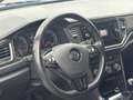 Volkswagen T-Roc 1.0 TSI NAVI PDC TREKHAAK Blauw - thumbnail 7