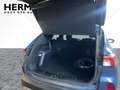 Ford Kuga 2.5 Duratec PHEV Titanium *LED*AHK*NAVI*AUT Blu/Azzurro - thumbnail 6