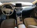 Ford Kuga 2.5 Duratec PHEV Titanium *LED*AHK*NAVI*AUT Blu/Azzurro - thumbnail 9
