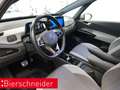 Volkswagen ID.3 Pro Performance MATRIX 19 PANO KAMERA NAVI DAB Weiß - thumbnail 10