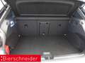 Volkswagen ID.3 Pro Performance MATRIX 19 PANO KAMERA NAVI DAB Weiß - thumbnail 17