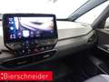 Volkswagen ID.3 Pro Performance MATRIX 19 PANO KAMERA NAVI DAB Weiß - thumbnail 13