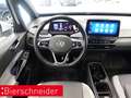Volkswagen ID.3 Pro Performance MATRIX 19 PANO KAMERA NAVI DAB Weiß - thumbnail 12