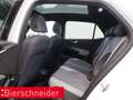 Volkswagen ID.3 Pro Performance MATRIX 19 PANO KAMERA NAVI DAB Weiß - thumbnail 9