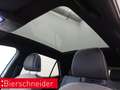 Volkswagen ID.3 Pro Performance MATRIX 19 PANO KAMERA NAVI DAB Weiß - thumbnail 16