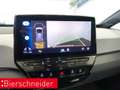Volkswagen ID.3 Pro Performance MATRIX 19 PANO KAMERA NAVI DAB Weiß - thumbnail 14