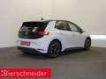 Volkswagen ID.3 Pro Performance MATRIX 19 PANO KAMERA NAVI DAB Weiß - thumbnail 6