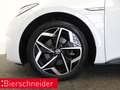 Volkswagen ID.3 Pro Performance MATRIX 19 PANO KAMERA NAVI DAB Weiß - thumbnail 5