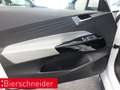 Volkswagen ID.3 Pro Performance MATRIX 19 PANO KAMERA NAVI DAB Weiß - thumbnail 18