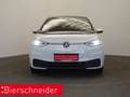 Volkswagen ID.3 Pro Performance MATRIX 19 PANO KAMERA NAVI DAB Weiß - thumbnail 3