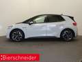 Volkswagen ID.3 Pro Performance MATRIX 19 PANO KAMERA NAVI DAB Weiß - thumbnail 4