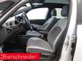 Volkswagen ID.3 Pro Performance MATRIX 19 PANO KAMERA NAVI DAB Weiß - thumbnail 8