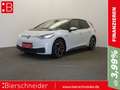 Volkswagen ID.3 Pro Performance MATRIX 19 PANO KAMERA NAVI DAB Weiß - thumbnail 1