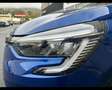 Renault Clio V 1.0 TCE TECHNO 90CV Bleu - thumbnail 4