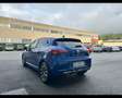 Renault Clio V 1.0 TCE TECHNO 90CV Bleu - thumbnail 10