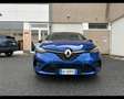 Renault Clio V 1.0 TCE TECHNO 90CV Bleu - thumbnail 2