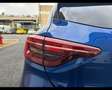Renault Clio V 1.0 TCE TECHNO 90CV Bleu - thumbnail 11
