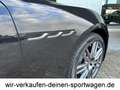 Maserati Ghibli 3.0 V6 LM 20´ Leder Schwarz - thumbnail 19